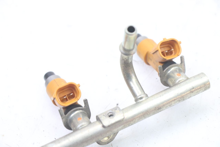 photo de INJECTEUR YAMAHA XJ6 ABS 600 (2008 - 2016)