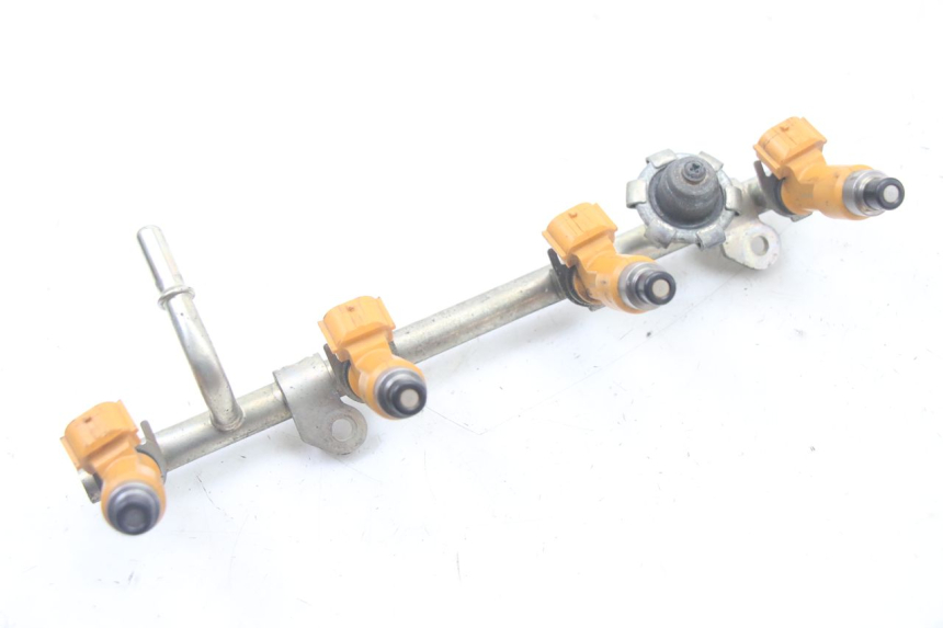 photo de INJECTEUR YAMAHA XJ6 ABS 600 (2008 - 2016)