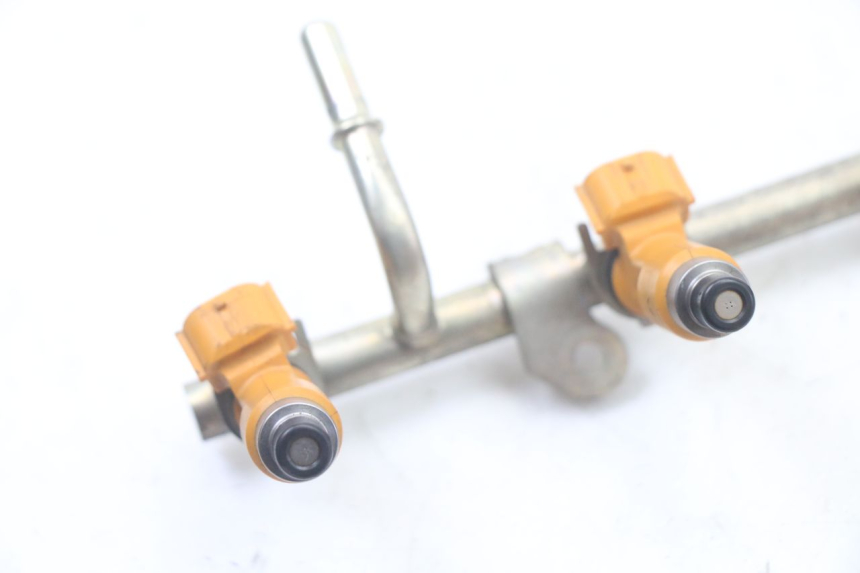 photo de INJECTEUR YAMAHA XJ6 ABS 600 (2008 - 2016)