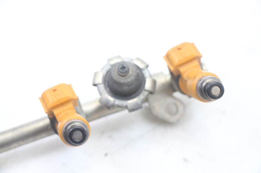 photo de INJECTEUR YAMAHA XJ6 ABS 600 (2008 - 2016)