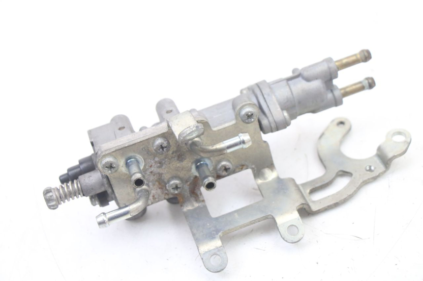 photo de INJECTEUR YAMAHA XJ6 ABS 600 (2008 - 2016)