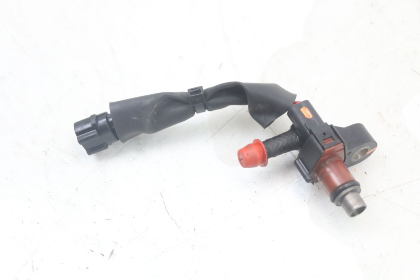 photo de INJECTEUR YAMAHA XMAX X-MAX 125 (2006 - 2009)