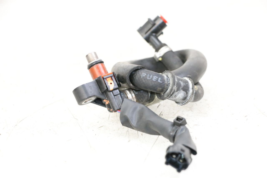 photo de INJECTEUR YAMAHA XMAX X-MAX 125 (2006 - 2009)