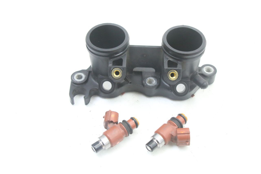 photo de INJECTEUR YAMAHA YP T-MAX TMAX 530 (2017 - 2020)