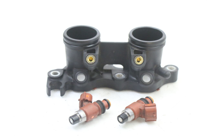 photo de INJECTEUR YAMAHA YP T-MAX TMAX 530 (2017 - 2020)