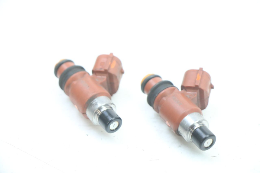 photo de INJECTEUR YAMAHA YP T-MAX TMAX 530 (2017 - 2020)