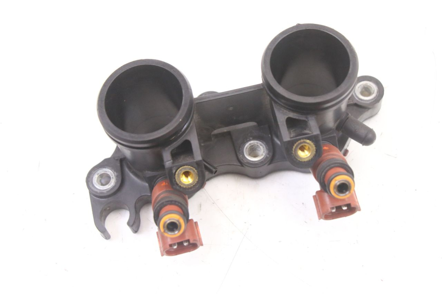 photo de INJECTEUR YAMAHA YP T-MAX TMAX 530 (2017 - 2020)