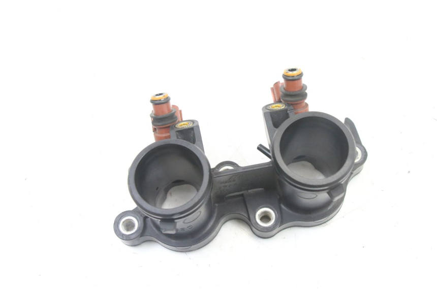 photo de INJECTEUR YAMAHA YP T-MAX TMAX 530 (2017 - 2020)