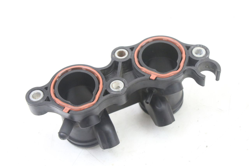 photo de INJECTEUR YAMAHA YP T-MAX TMAX 530 (2017 - 2020)