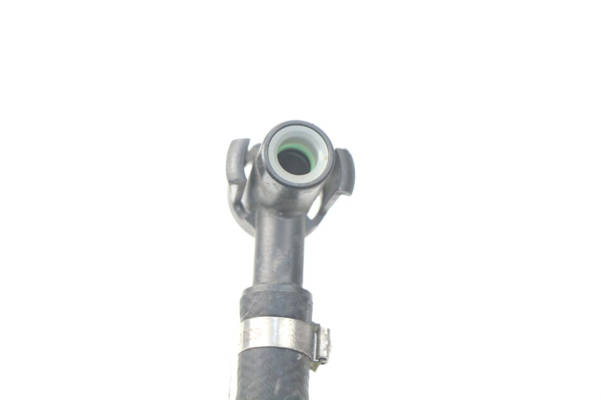 photo de INJECTEUR YAMAHA YP X-MAX XMAX 400 (2014 - 2017)
