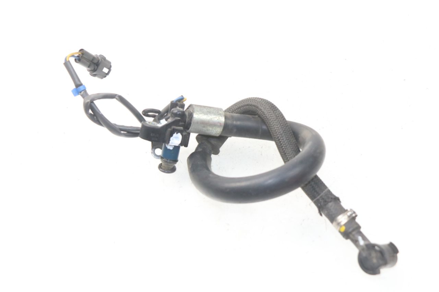 photo de INJECTEUR YAMAHA YP X-MAX XMAX 400 (2014 - 2017)