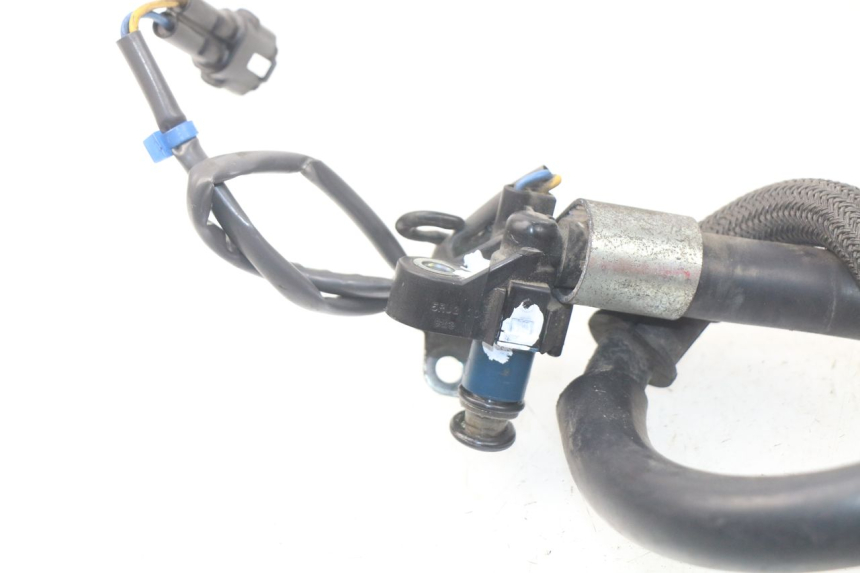 photo de INJECTEUR YAMAHA YP X-MAX XMAX 400 (2014 - 2017)