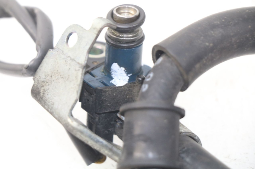 photo de INJECTEUR YAMAHA YP X-MAX XMAX 400 (2014 - 2017)