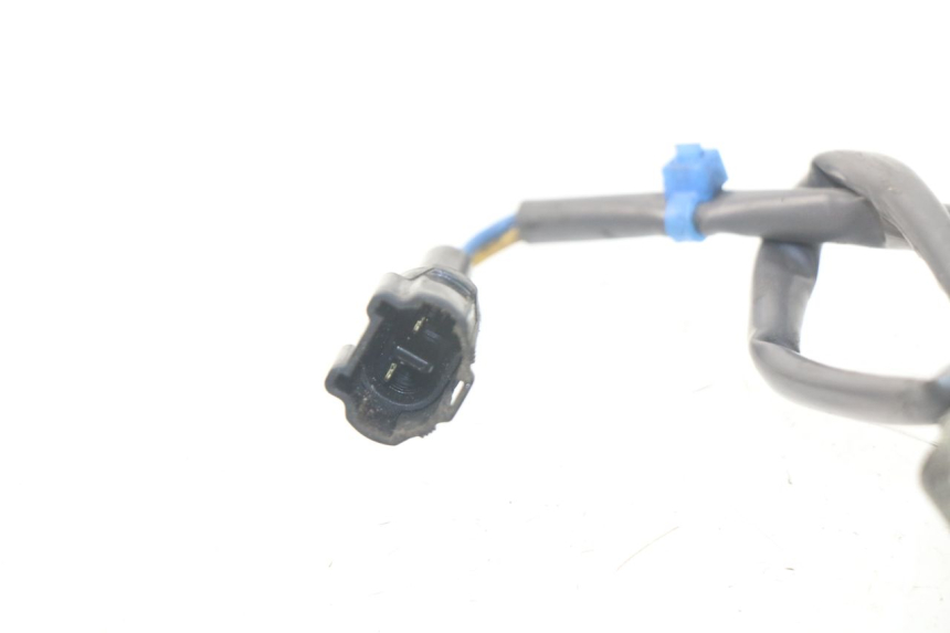 photo de INJECTEUR YAMAHA YP X-MAX XMAX 400 (2014 - 2017)