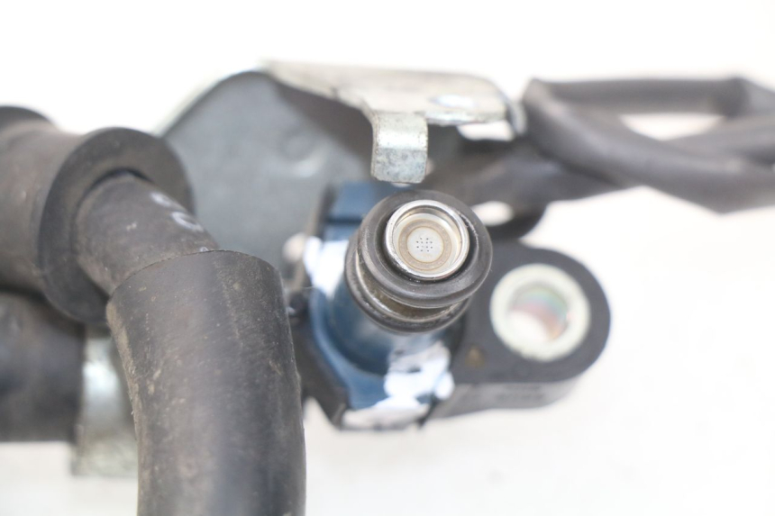 photo de INJECTEUR YAMAHA YP X-MAX XMAX 400 (2014 - 2017)