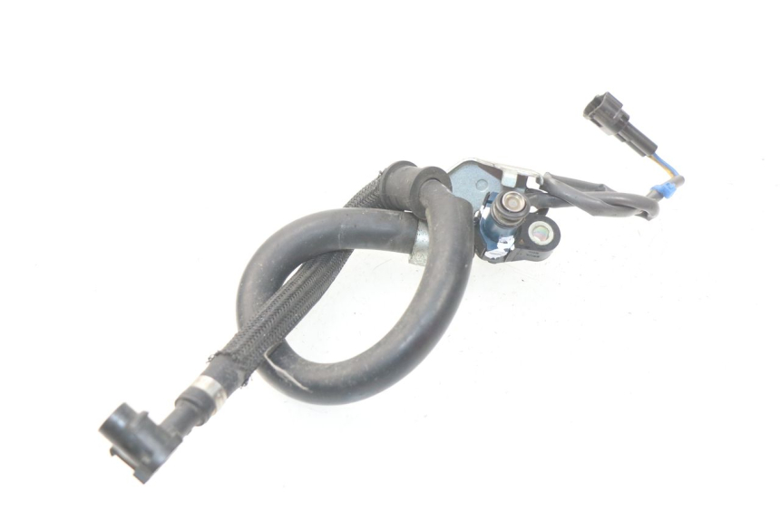 photo de INJECTEUR YAMAHA YP X-MAX XMAX 400 (2014 - 2017)