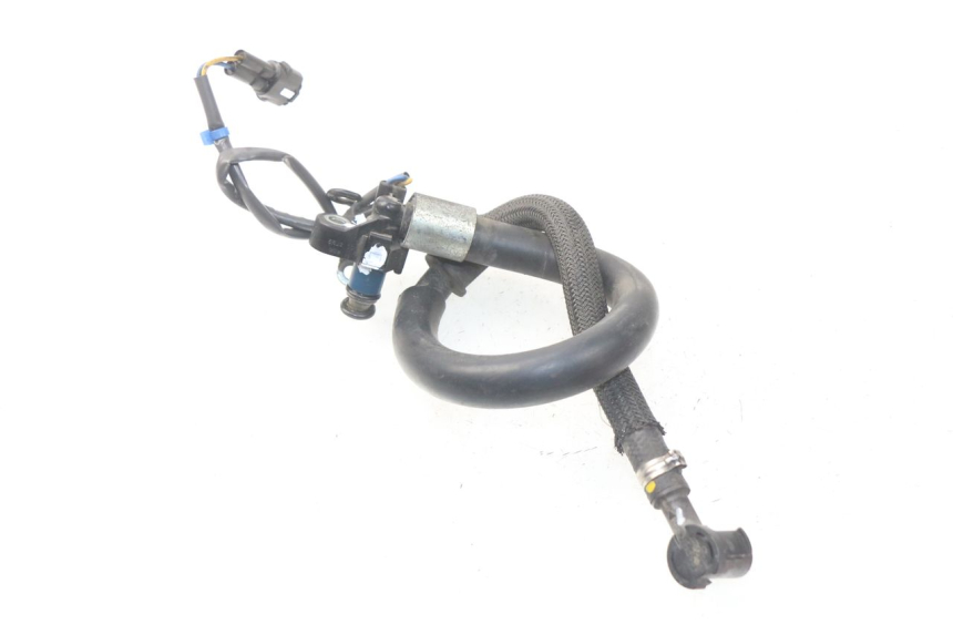 photo de INJECTEUR YAMAHA YP X-MAX XMAX 400 (2014 - 2017)