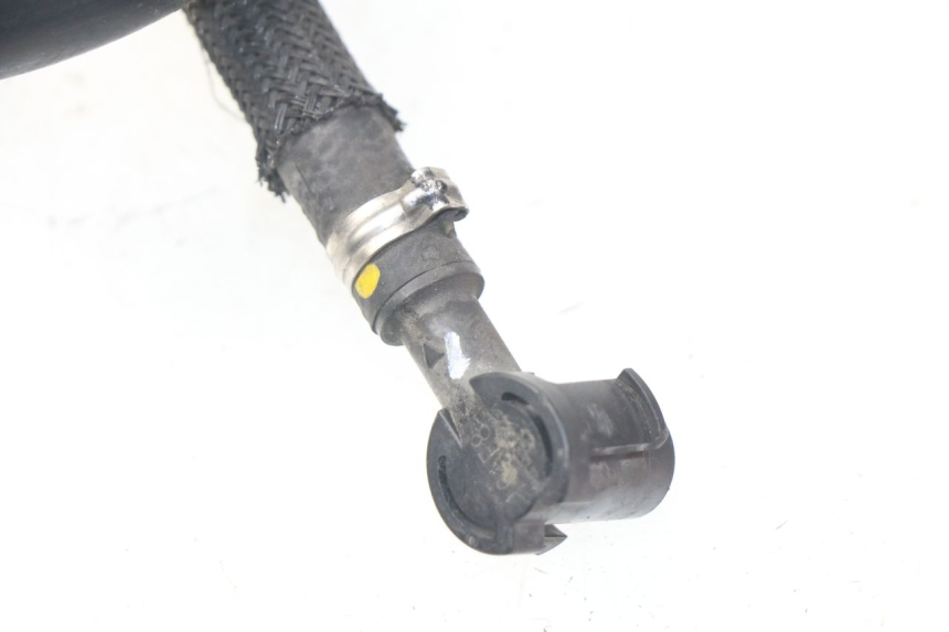 photo de INJECTEUR YAMAHA YP X-MAX XMAX 400 (2014 - 2017)