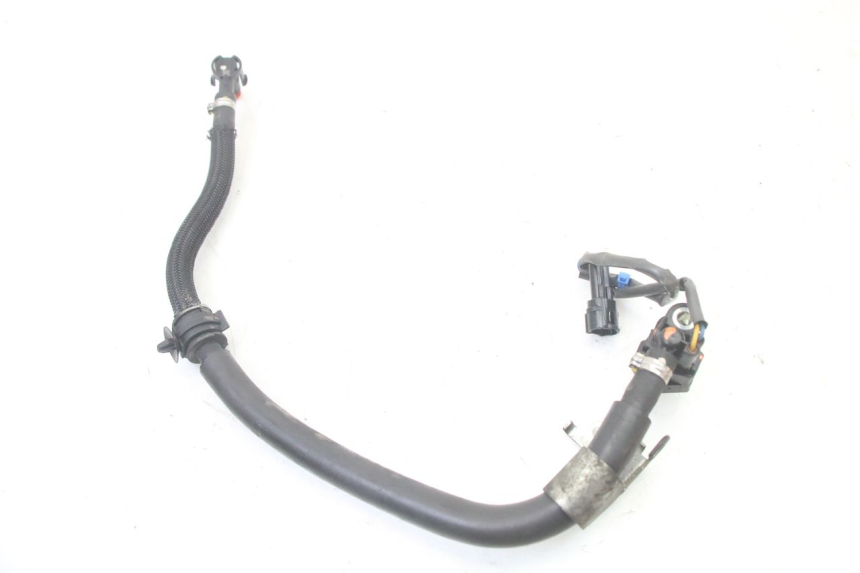 photo de INJECTEUR YAMAHA YP X-MAX XMAX 400 (2014 - 2017)