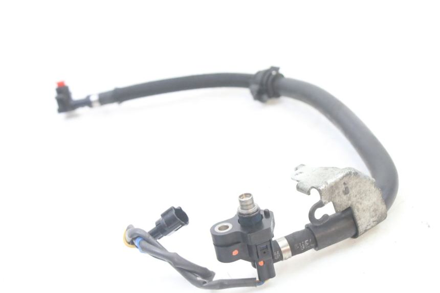 photo de INJECTEUR YAMAHA YP X-MAX XMAX 400 (2014 - 2017)