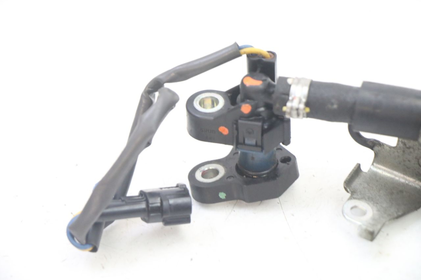 photo de INJECTEUR YAMAHA YP X-MAX XMAX 400 (2014 - 2017)