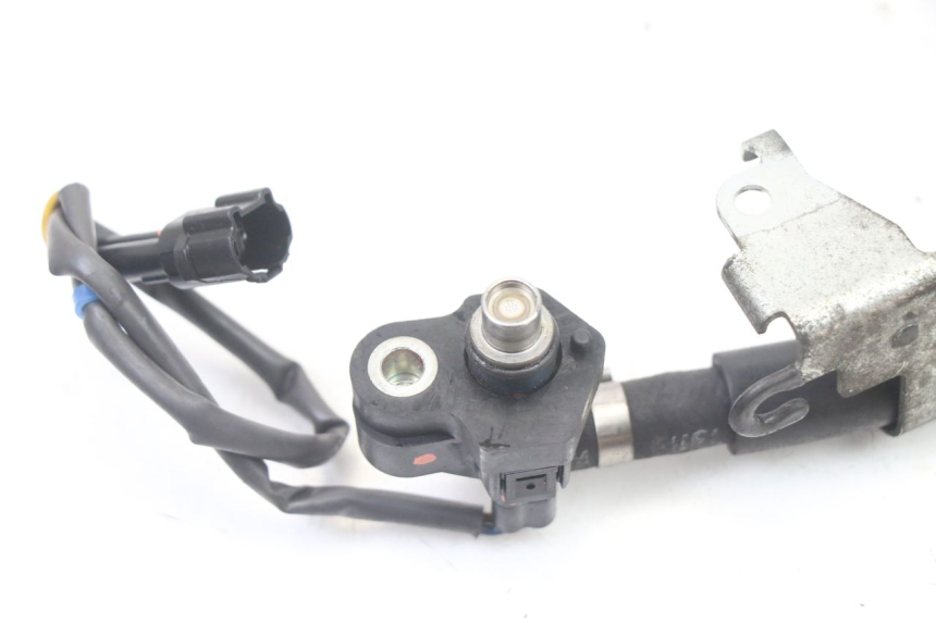 photo de INJECTEUR YAMAHA YP X-MAX XMAX 400 (2014 - 2017)