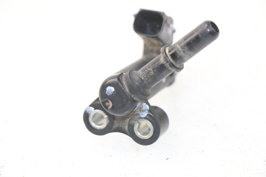photo de INJECTEUR YAMAHA YZ-F YZF 250 (2014 - 2018)