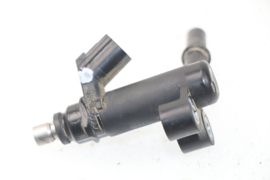photo de INJECTEUR YAMAHA YZ-F YZF 250 (2014 - 2018)