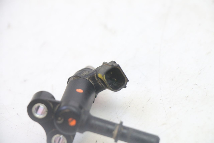 photo de INJECTEUR YAMAHA YZ-F YZF 250 (2014 - 2018)