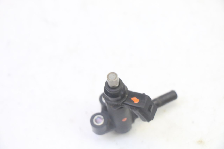 photo de INJECTEUR YAMAHA YZ-F YZF 250 (2014 - 2018)