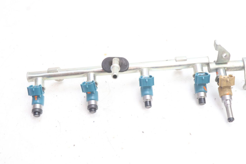 photo de INJECTEUR YAMAHA YZF R6 600 (2008 - 2009) - Détail de la pièce