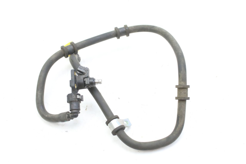 photo de INJECTEUR PIAGGIO ZIP 4T 50 (2018 - 2020)