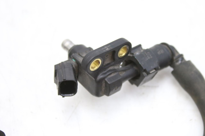 photo de INJECTEUR PIAGGIO ZIP 4T 50 (2018 - 2020)