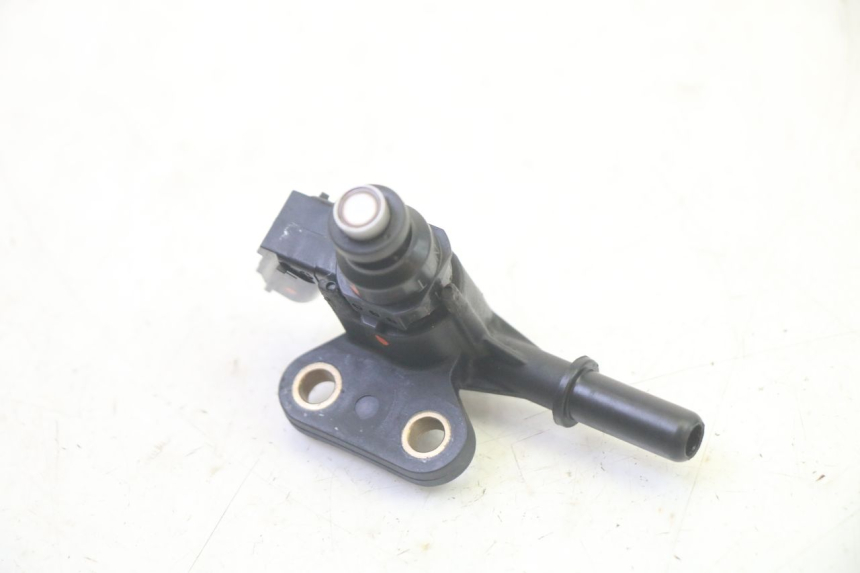 photo de INJECTEUR PIAGGIO ZIP 4T 50 (2018 - 2020) - Vue d’ensemble