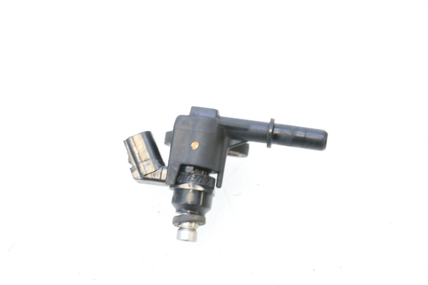 photo de INJECTEUR PIAGGIO ZIP 4T 50 (2018 - 2020) - Vue principale