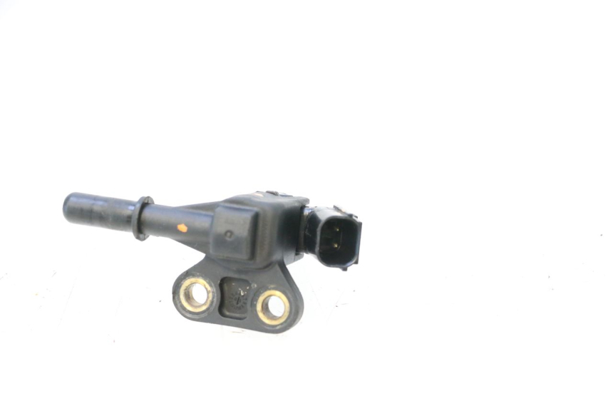 photo de INJECTEUR PIAGGIO ZIP 4T 50 (2018 - 2020) - Zoom état d’usage