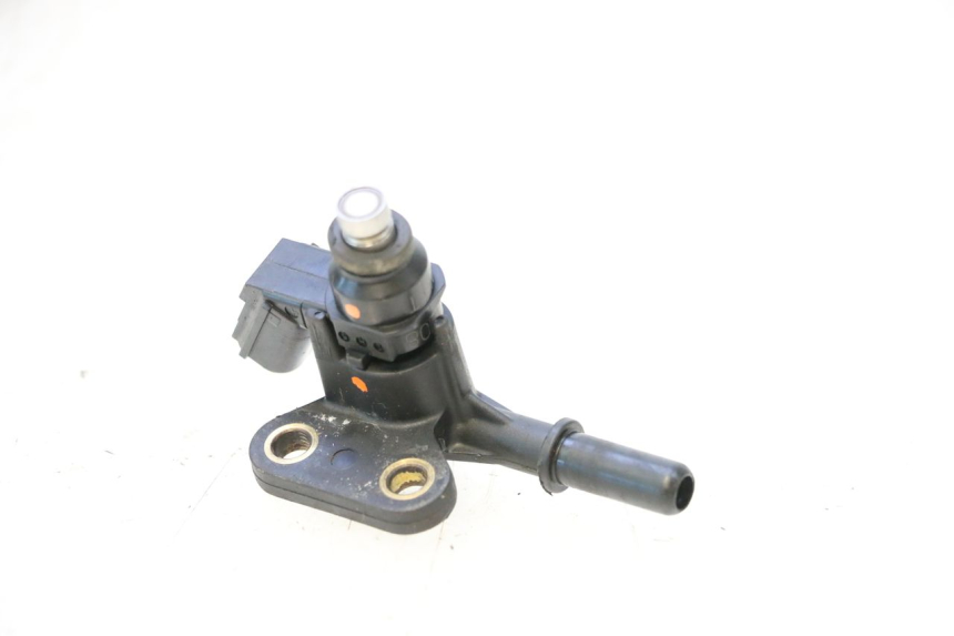 photo de INJECTEUR PIAGGIO ZIP 4T 50 (2018 - 2020) - Autre angle de vue