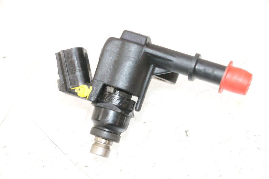photo de INJECTEUR PIAGGIO ZIP 4T 50 (2018 - 2020) - Vue principale