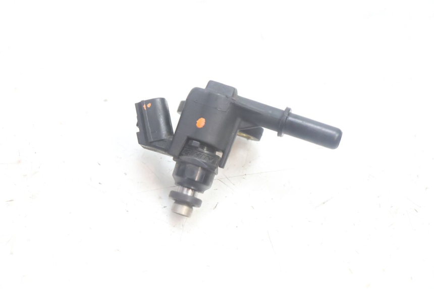 photo de INJECTEUR PIAGGIO ZIP IGET 4T 50 (2021 - 2023) - Vue principale
