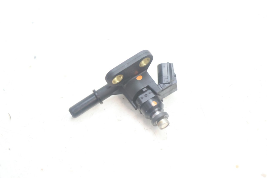 photo de INJECTEUR PIAGGIO ZIP IGET 4T 50 (2021 - 2023) - Détail de la pièce