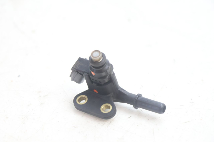 photo de INJECTEUR PIAGGIO ZIP IGET 4T 50 (2021 - 2023) - Zoom état d’usage