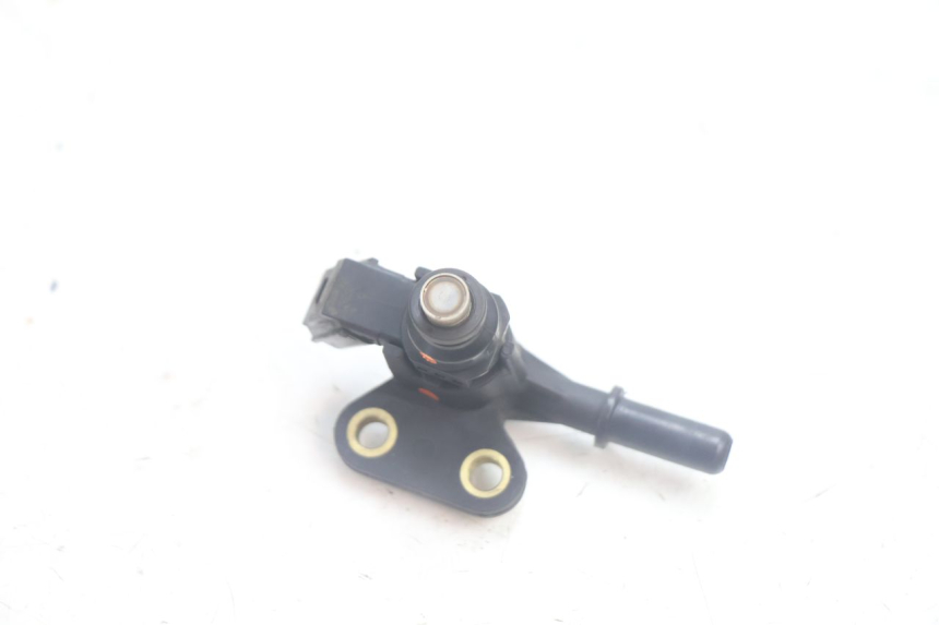 photo de INJECTEUR PIAGGIO ZIP IGET 4T 50 (2021 - 2023) - Autre angle de vue