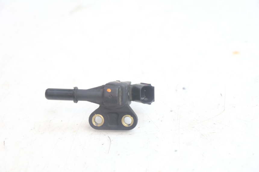 photo de INJECTEUR PIAGGIO ZIP IGET 4T 50 (2021 - 2023) - Vue d’ensemble