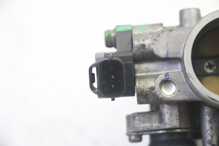 photo de INJECTION ADIVA AD3 300 (2014 - 2020)