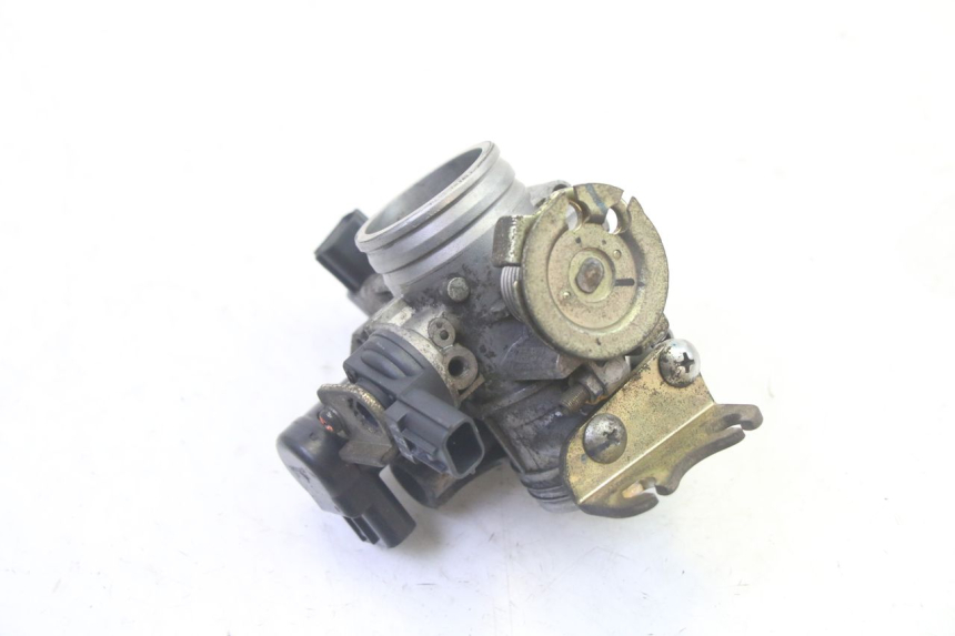 photo de INJECTION ADIVA AD3 300 (2014 - 2020)