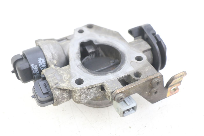photo de INJECTION APRILIA ATLANTIC 500 (2002 - 2003)