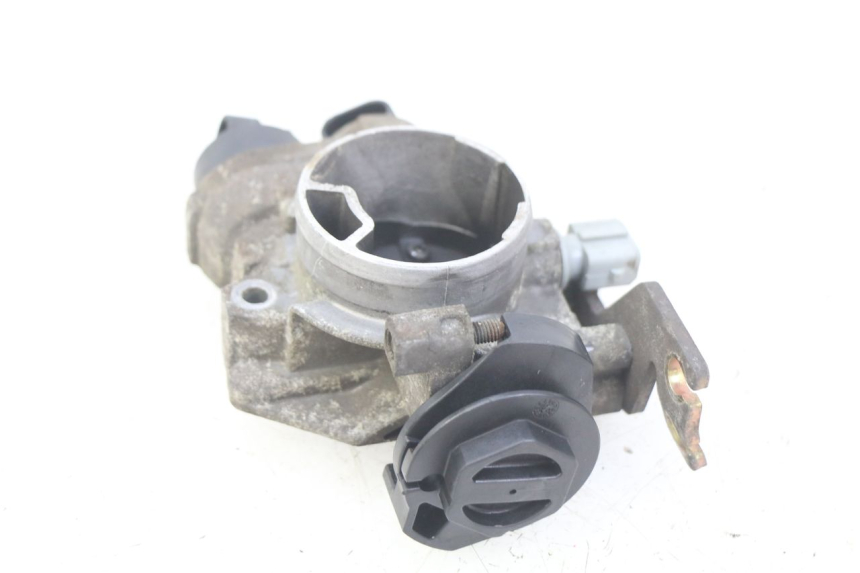 photo de INJECTION APRILIA ATLANTIC 500 (2002 - 2003)