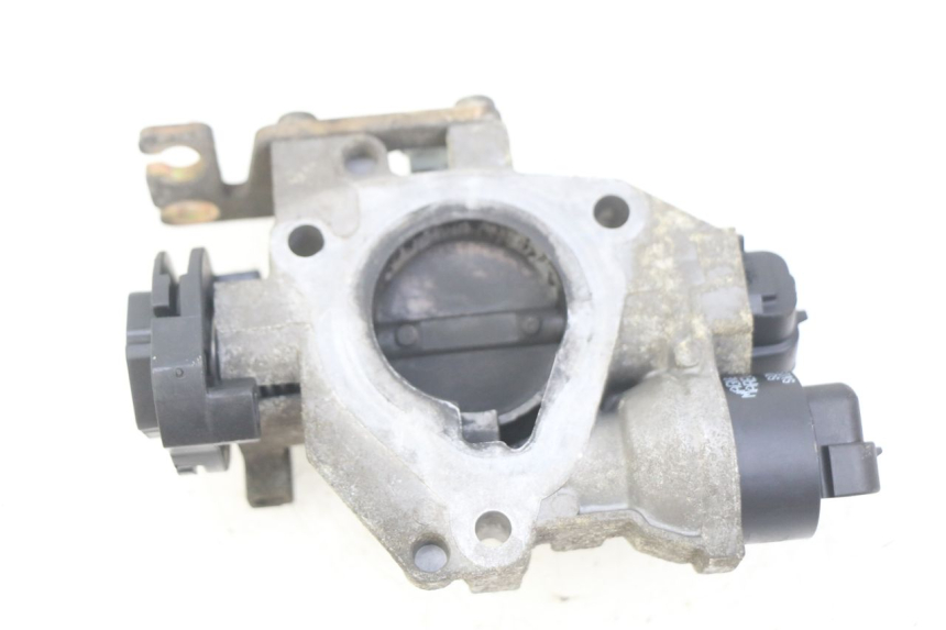 photo de INJECTION APRILIA ATLANTIC 500 (2002 - 2003)