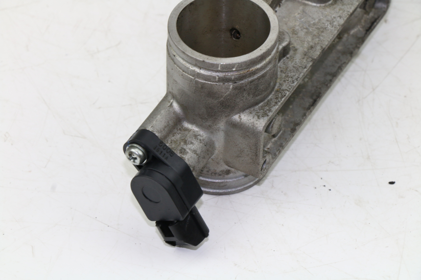 photo de INJECTION BMW C GT 650 (2012 - 2015)