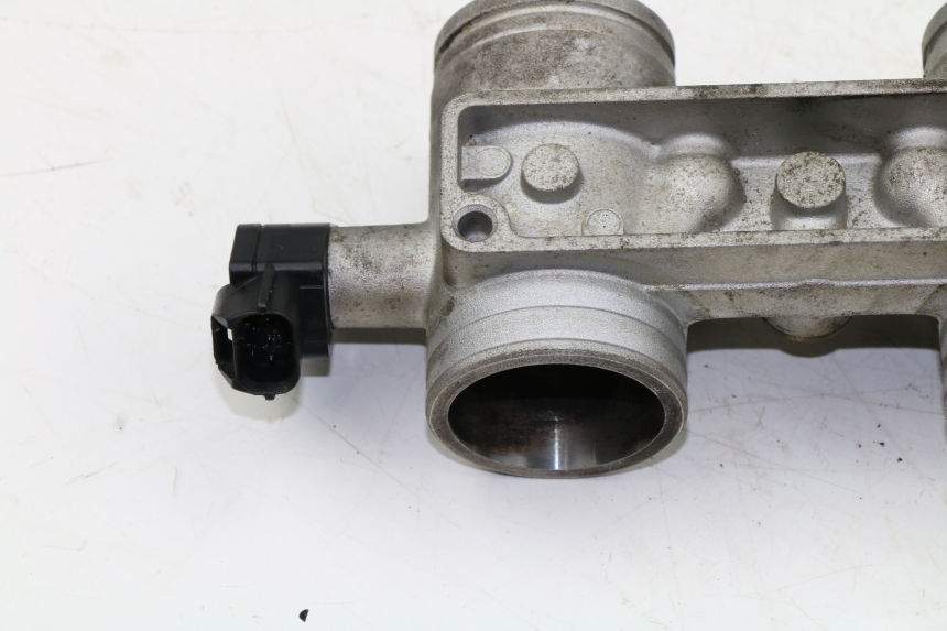 photo de INJECTION BMW C GT 650 (2012 - 2015)